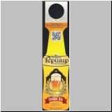 charkowgerschir (1).jpg